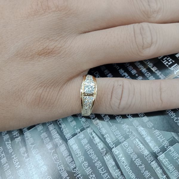 台中流當品