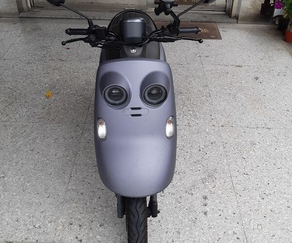 最近開銷大,房租都快繳不出來了,可以用機車借3萬元嗎?