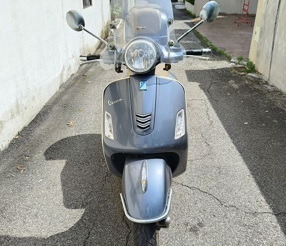 大型重型機車還有車貸,可以用機車借款嗎?