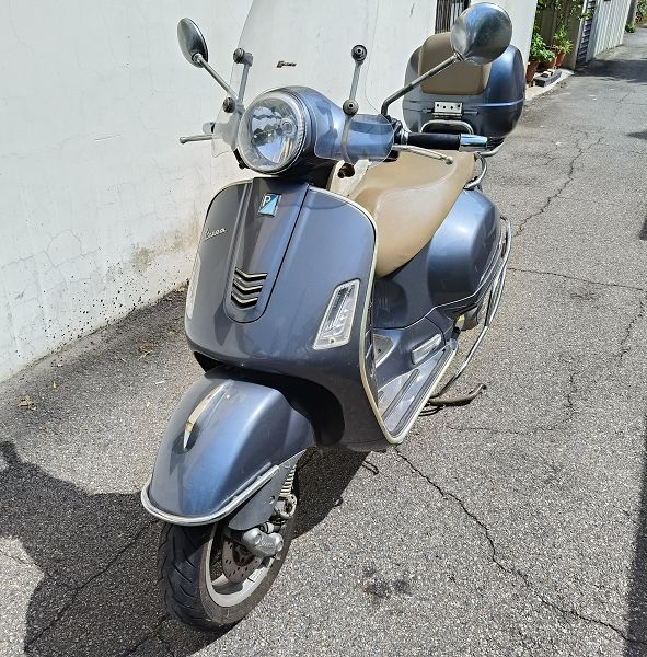 台中當舖免留車