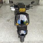 台中機車借錢