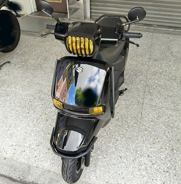 台中當舖免留車
